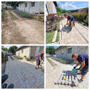 438125072_986395756022203_6999556886328412456_n