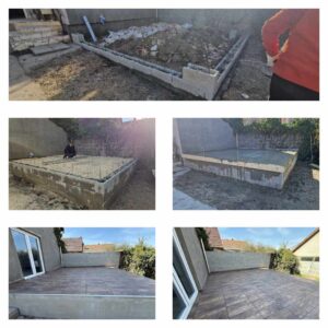 490449668_3041450826008444_4467968845155494654_n