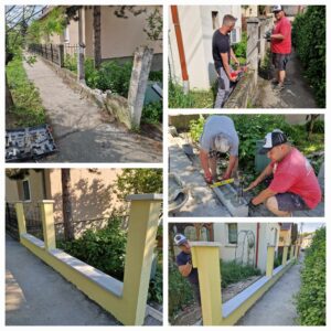 494329548_1364617578194081_5582165494735511064_n