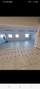 526639021_1421216318997231_8876711517005350715_n