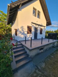 526855839_2947484042099831_1859127268082785000_n