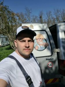 527035224_1277560587284815_6392596876634465398_n