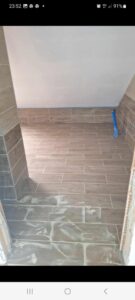 527313534_1646100959397705_7206585289038645254_n