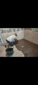 527319374_2276838322775283_7769107193412642095_n