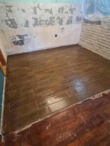 527350272_555431374228877_8502824782545203379_n