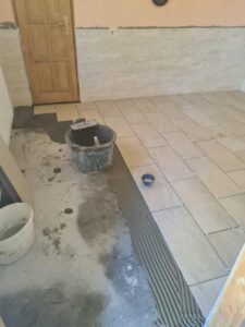 527354110_1069270688719579_8139944846108257687_n