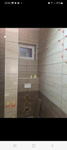 527455643_1058212463125300_8540862571407474206_n