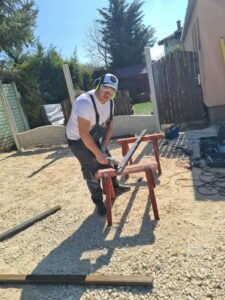 527692286_1836238036964292_7332588267259430778_n