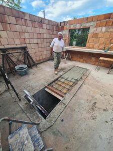 527725463_793702446427688_9078769773197653496_n-1