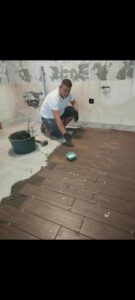 528040064_785472930494762_9142615776493350375_n