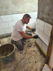 528235235_2106355643224008_6521290137621062244_n