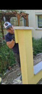 528317236_2121598974987811_5247624107191525472_n