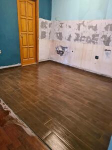 529460978_661400420400004_4235789924468066514_n